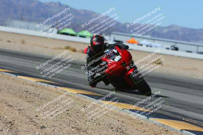 media/Feb-06-2025-Racers Edge (Thu) [[c17ed6f7b1]]/2-B Group/Session 3 (Turn 15 Inside)/